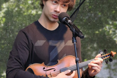 alexv11