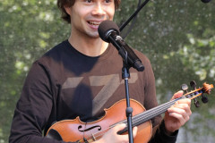alexv12