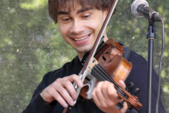 alexv17