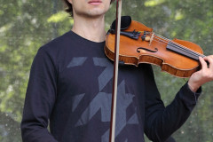 alexv18