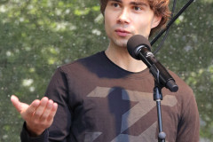 alexv19