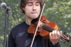 alexv22