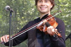 alexv23