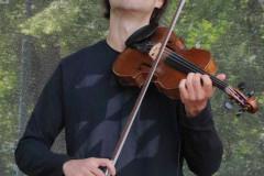 alexv28