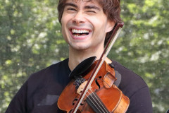 alexv29