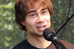 alexv36