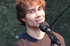 alexv37