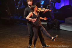 Photo: Anita Søderlind Andersen