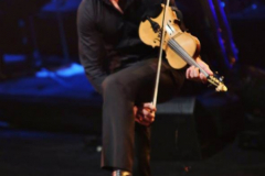 Photo: Anita Søderlind Andersen