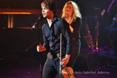 Photo: Anita Søderlind Andersen