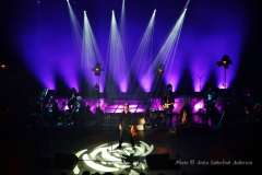 Photo: Anita Søderlind Andersen