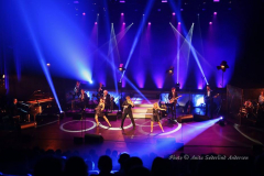 Photo: Anita Søderlind Andersen