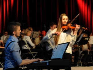 ©Liv Seiff, Varingen