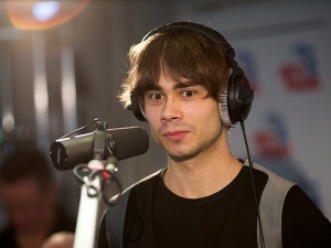 Avtoradio.ru
