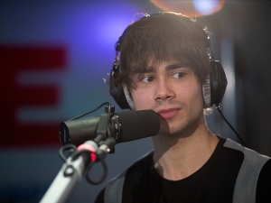 Avtoradio.ru