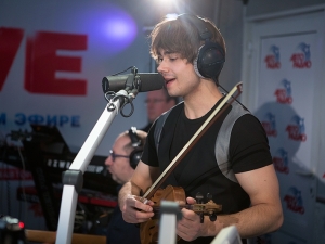 Avtoradio.ru