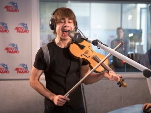 Avtoradio.ru