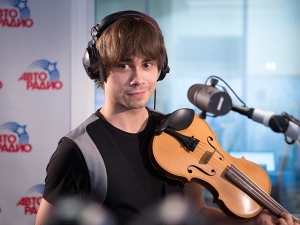 Avtoradio.ru