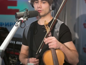 Avtoradio.ru