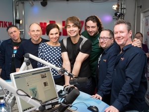 Avtoradio.ru
