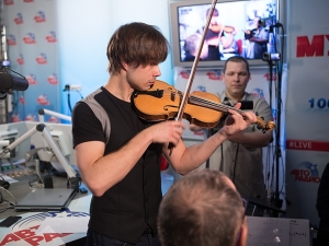 Avtoradio.ru