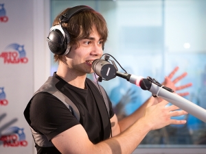 Avtoradio.ru