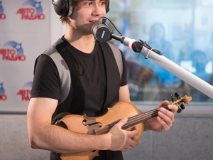 Avtoradio.ru