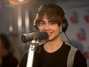 Avtoradio.ru