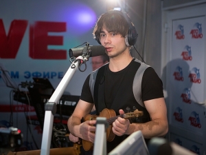 Avtoradio.ru