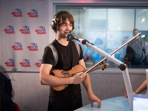 Avtoradio.ru