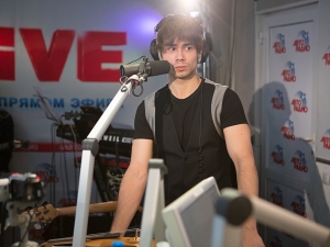 Avtoradio.ru
