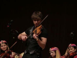 Photos by www.1news.az