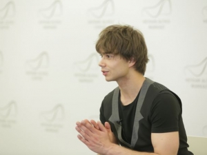 Photos by www.1news.az