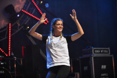 (Foto: Sergei Stepanov/ERR)