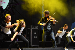 (Foto: Sergei Stepanov/ERR)