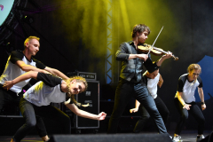 (Foto: Sergei Stepanov/ERR)