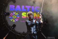 (Foto: Sergei Stepanov/ERR)