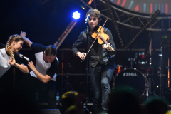 (Foto: Sergei Stepanov/ERR)