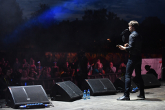 (Foto: Sergei Stepanov/ERR)