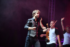 (Foto: Sergei Stepanov/ERR)