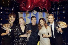 Photo: NRK/Julia Marie Naglestad