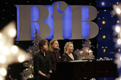 Photo: NRK/Julia Marie Naglestad