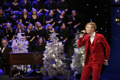 Photo: NRK/Julia Marie Naglestad