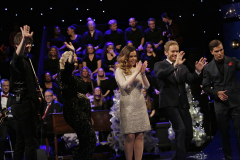 Photo: NRK/Julia Marie Naglestad