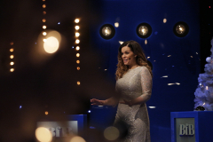 Photo: NRK/Julia Marie Naglestad
