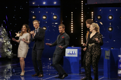 Photo: NRK/Julia Marie Naglestad