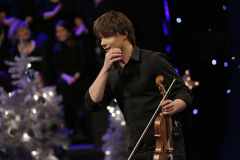 Photo: NRK/Julia Marie Naglestad