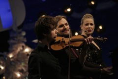 Photo: NRK/Julia Marie Naglestad