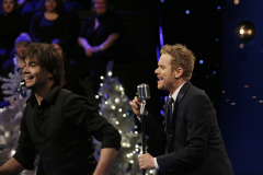 Photo: NRK/Julia Marie Naglestad
