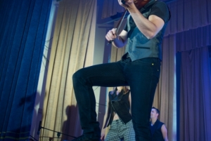 Photo; Sergei Lyudkevych, Vgr.by